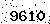 verification image, type it in the box